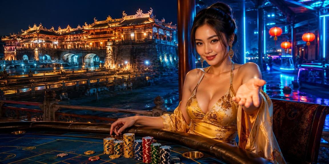 1atmtopa Ưu đãi tân thủ