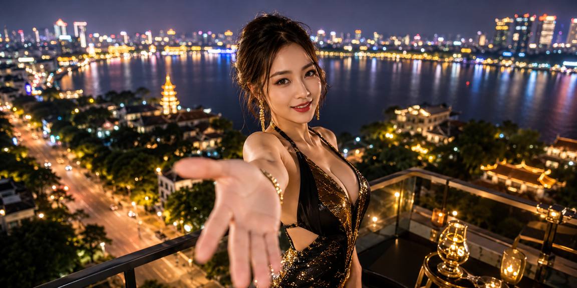 1atmtopa Tại sao cần hiểu thuật ngữ