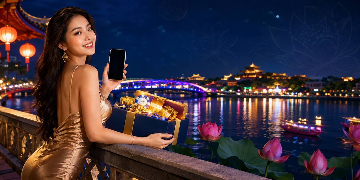 1atmtopa Những gì chúng tôi có trong sảnh trực tiếp