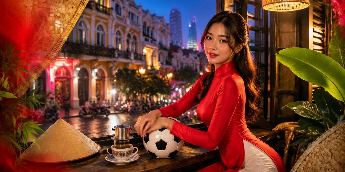 1atmtopa Đặt kèo thể thao ngay trên điện thoại